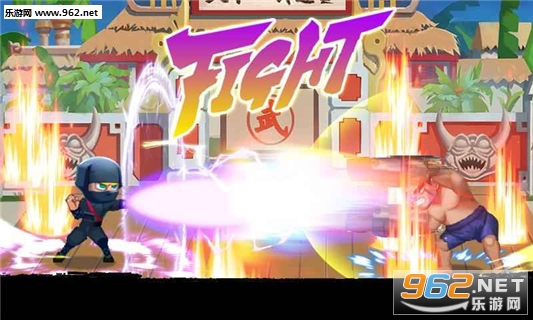 �湦�����߰�׿���İ�v1.0.6��ͼ2