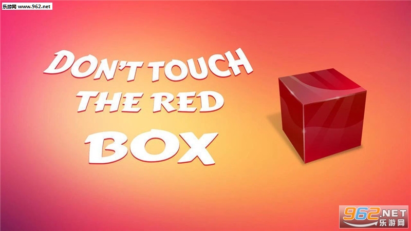 Don(��Ҫ������ɫ�������ΰ�׿��)��ͼ0