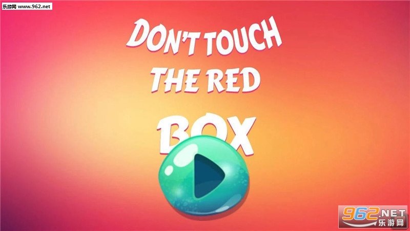 Don(��Ҫ������ɫ�������ΰ�׿��)��ͼ1