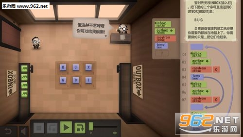����Ա��ְ��taptap���ͼ0