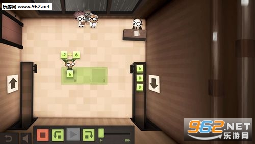 ����Ա��ְ��taptap���ͼ2