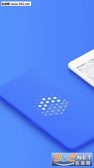 百分百行app截图0