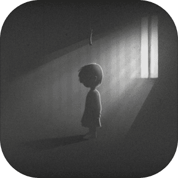 MIRIAM:The Escape��׿��