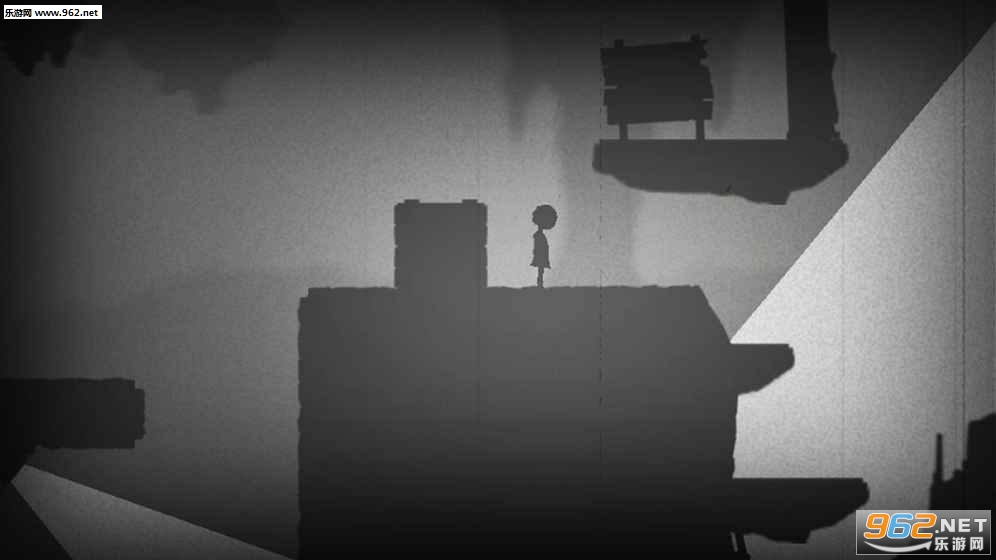 MIRIAM:The Escape��׿��v1.1��ͼ0