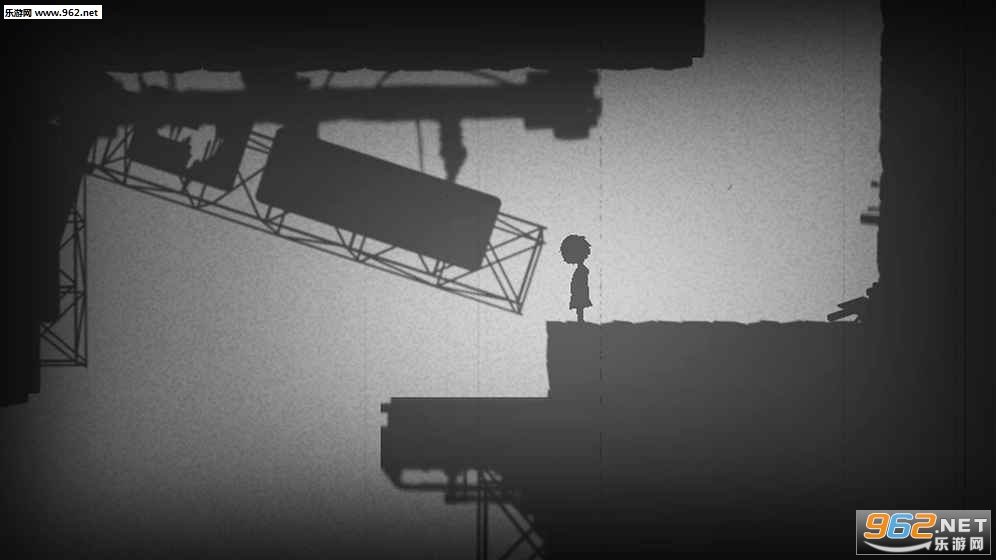 MIRIAM:The Escape��׿��v1.1��ͼ2