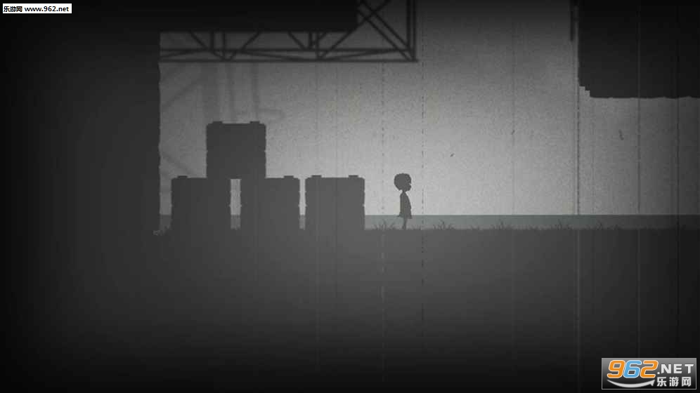 MIRIAM:The Escape��׿��v1.1��ͼ1