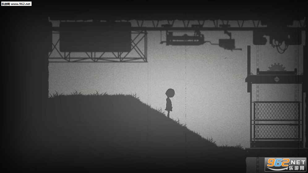 MIRIAM:The Escape��׿��v1.1��ͼ4