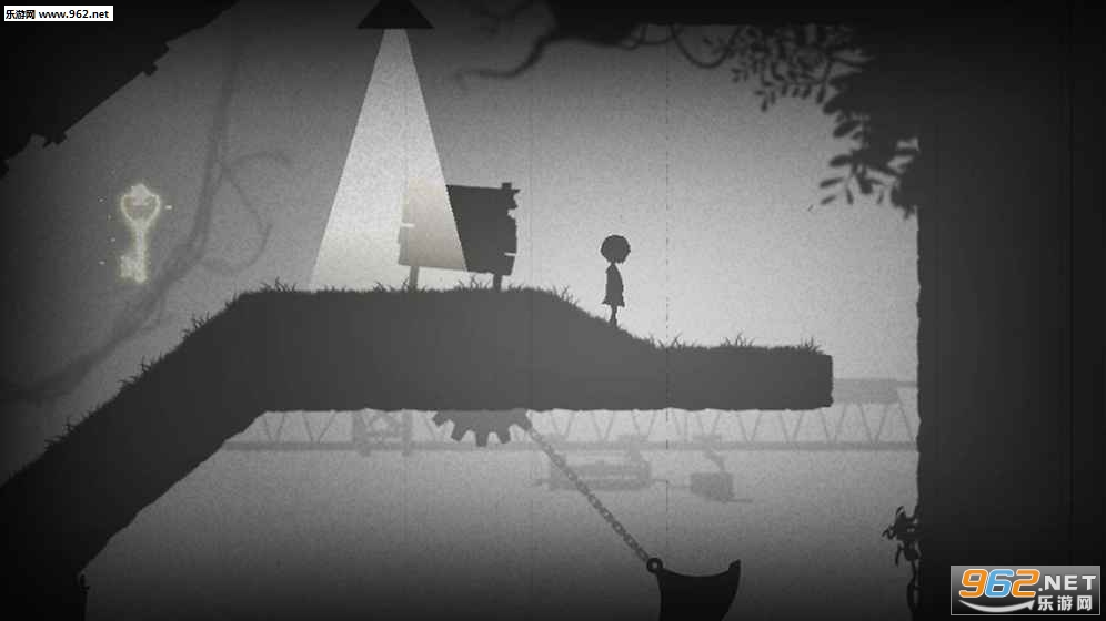 MIRIAM:The Escape��׿��v1.1��ͼ3