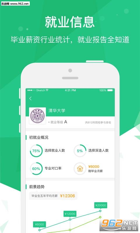 2018�п�ͨ�ֻ���v2.9.3��ͼ4