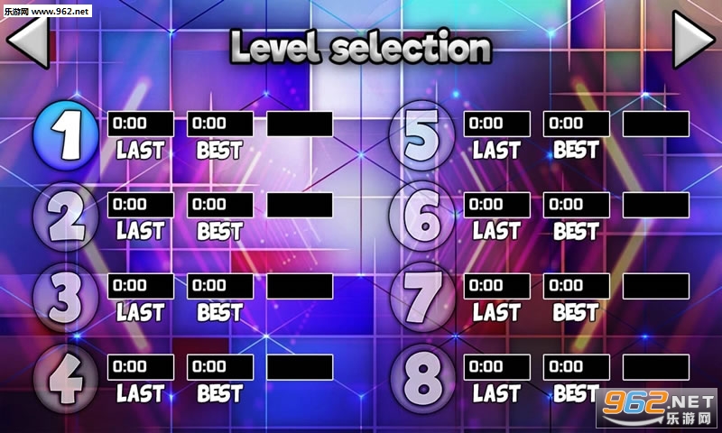 The Ascent(奋勇向上官方版)截图2