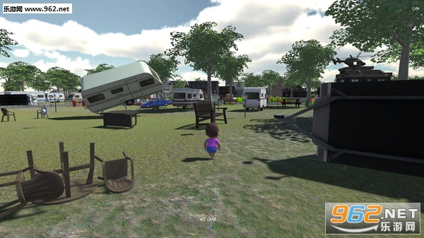 ѧ��ģ����steam�ƽ���ͼ0