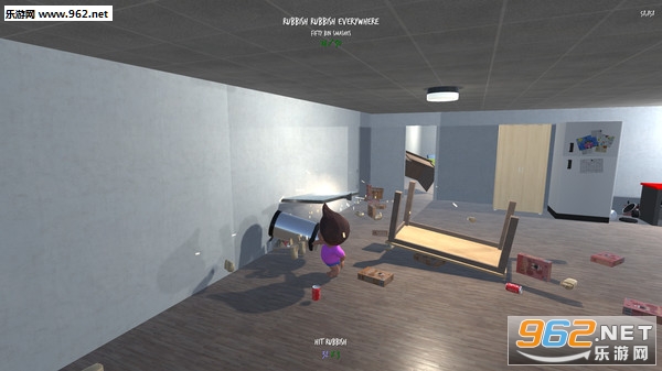 ѧ��ģ����steam�ƽ���ͼ3