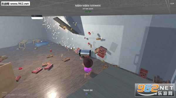 ѧ��ģ����steam�ƽ���ͼ4