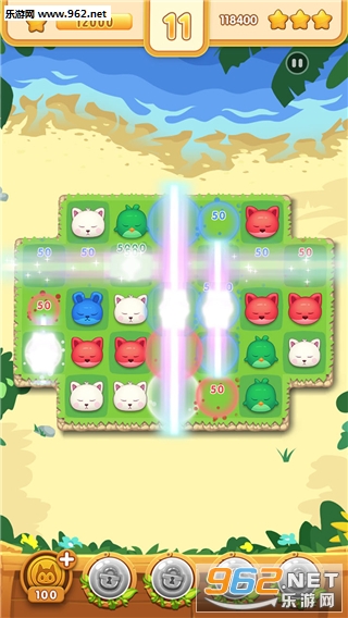 ����������2��ͼ1