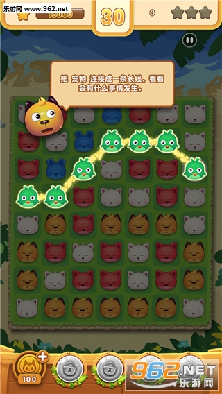 ����������2��ͼ2