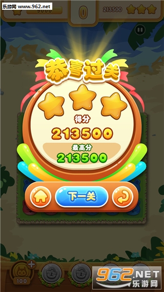 ����������2��ͼ4