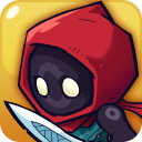 Sword Man(�����������˺�����)
