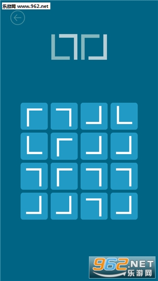 ƽ��ħ�����ιٷ����ͼ4