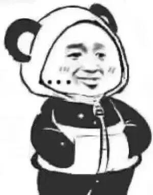 ��è�嶵���·������