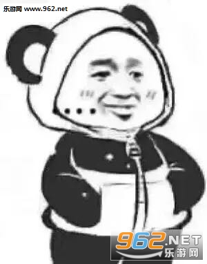 ��è�嶵���·��������ͼ0