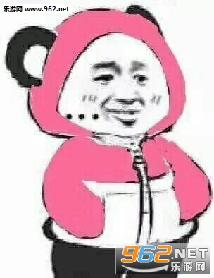 ��è�嶵���·��������ͼ1