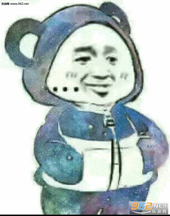 ��è�嶵���·��������ͼ2