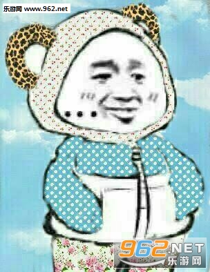��è�嶵���·��������ͼ3