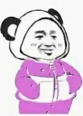 ��è�嶵���·��������ͼ4