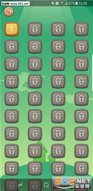ʶͼ�³����ֻ����ͼ1