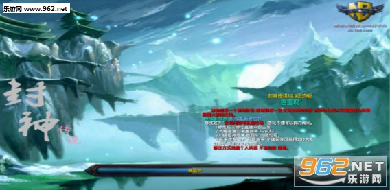 �·���˵1.2.3��ʽ�� ������/���������ͼ2