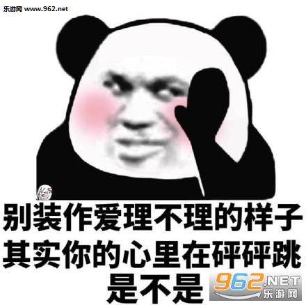 ����ұ����������Լ��������ͼ1
