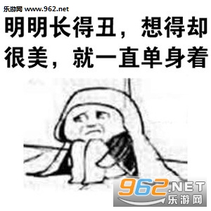 ���ûǮ�����±������ͼ1