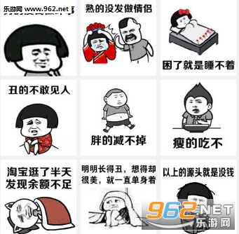 ���ûǮ�����±������ͼ0