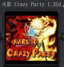 ��Ӱ Crazy Partyv1.31d��ʽ�� ������/��������