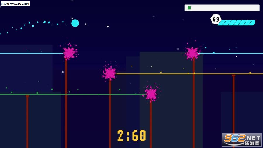 FlatLine(������Ծ�ٷ���)��ͼ2