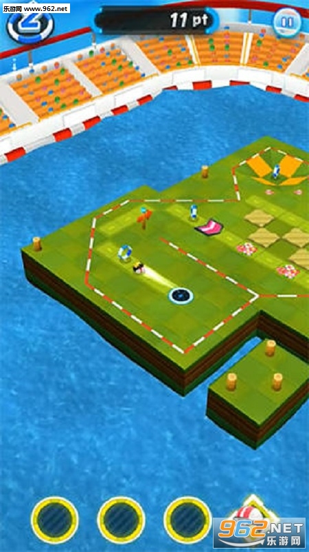 LittleChampions(С�ھ��ٷ���)��ͼ0