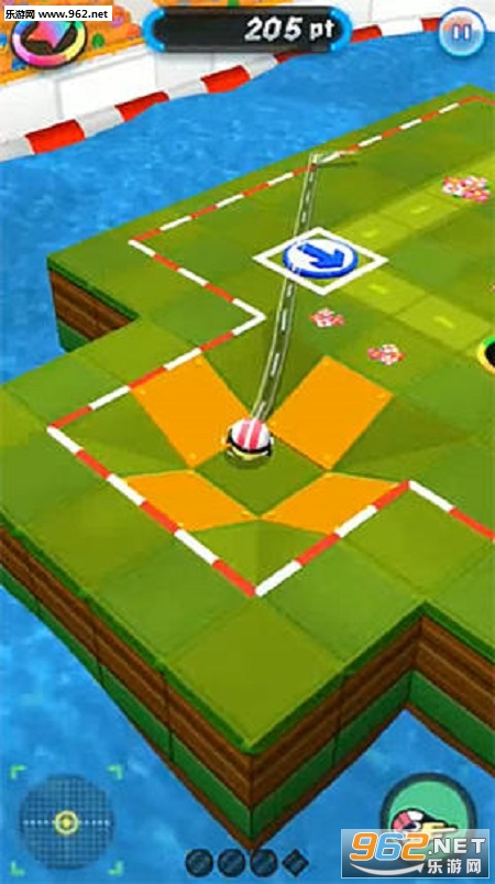 LittleChampions(С�ھ��ٷ���)��ͼ2