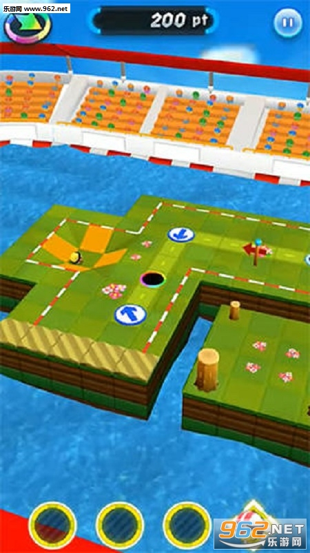 LittleChampions(С�ھ��ٷ���)��ͼ3