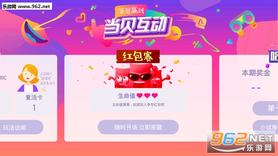 ������������������ͼ0