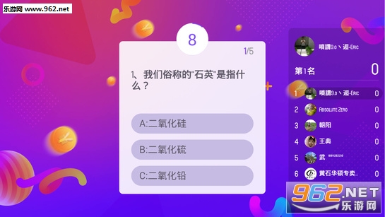 ������������������ͼ1