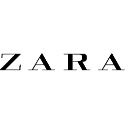 zara���ΰ�׿��