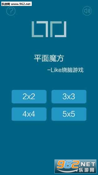 ƽ��ħ����Ϸ�ֻ����ͼ2