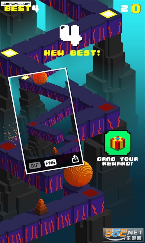 HeroEscape(Ӣ���������ΰ�׿��)v1.0��ͼ0