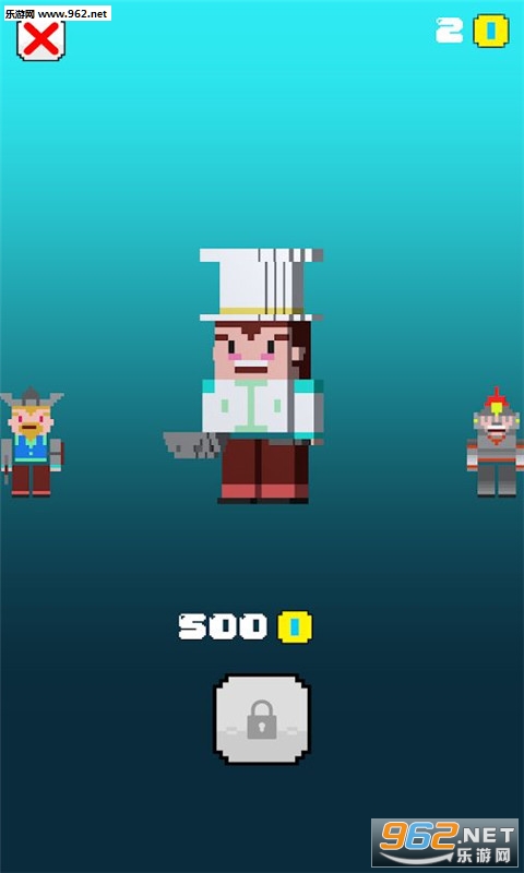 HeroEscape(Ӣ���������ΰ�׿��)v1.0��ͼ4