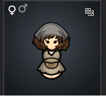 ������ū������mod��ͼ0