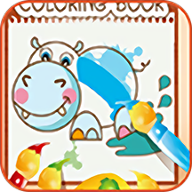 ��������app