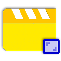 ����ͼ������app