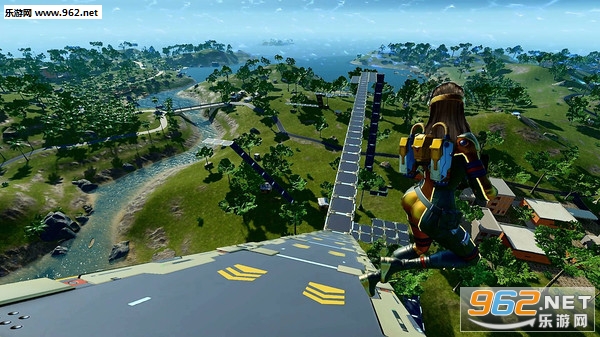 �����Դsteam�ƽ���ͼ5