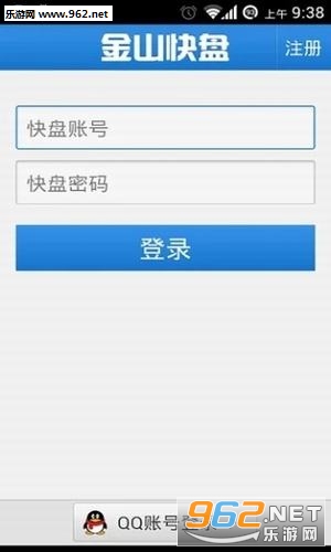 �ͺ�����������ͼ3