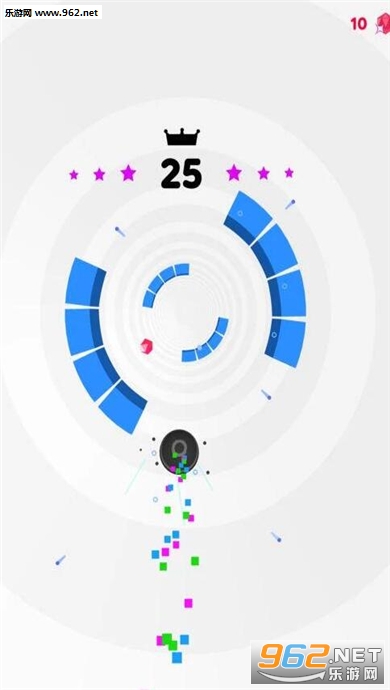 Rolly Vortex(���г��������ʯ��)��ͼ3